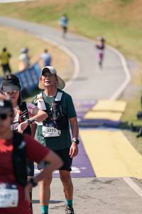 BIB: 
                            <button type="button" onclick="openModal(27212677)" class="btn btn-primary btn-sm float-right btn-popup" data-toggle="modal" data-target=".modal-high-quality">
                        <i class="fas fa-shopping-cart"></i> Add to Cart
                    </button>
                                            <button type="button" onclick="isThisMe(27212677, true)" class="btn btn-success btn-sm float-right btn-popup btn-isme hidden" data-toggle="tooltip" data-placement="bottom" title="นี่คือรูปของคุณใช่ไหม คลิกที่นี่เพื่อเอาเข้าอัลบั้ม">
                        <i class="fas fa-plus"></i> Add to album
                    </button>
                    <button type="button" onclick="isThisMe(27212677, false)" class="btn btn-warning btn-sm float-right btn-popup btn-isnotme hidden">
                        <i class="fas fa-ban"></i> Remove from album
                    </button>